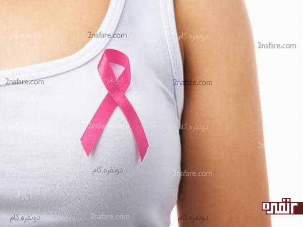 این قرص ها هیچ وقت باعث سرطان نمیشن