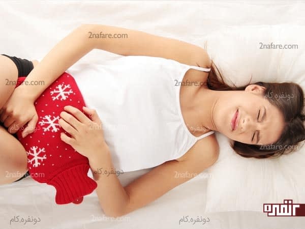 این قرص ها روی قاعدگی شما اثر می گذارن