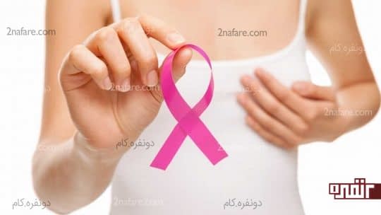 تشخیص دقیق سرطان با نمونه برداری