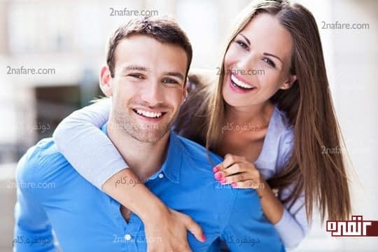 با همسرتون در رابطه با حس خوب بچه دار شدن صحبت کنید