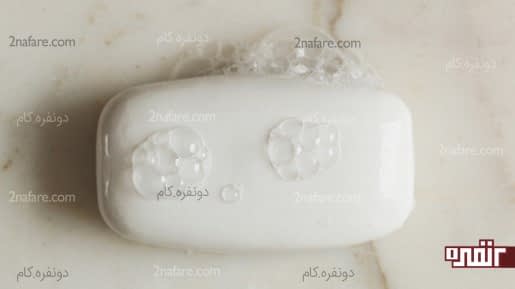 زنان در دوره بارداری نسبت به هر بویی حساسن پس بهتره که هیچ وقت بو ندین