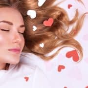 عادات بد برای پوست