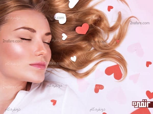 عادات بد برای پوست