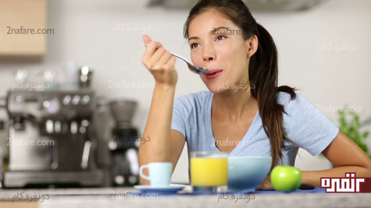 ار حوصله سر رفتگی لذت ببرید