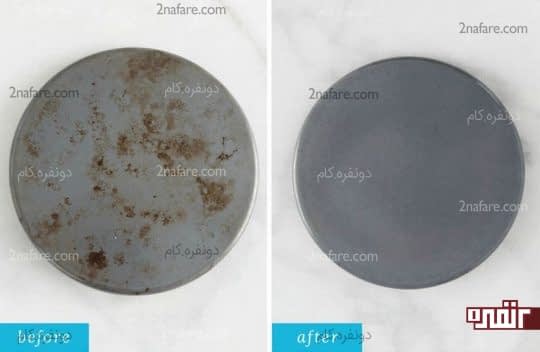 نتیجه