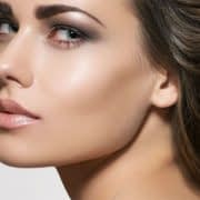 داشتن یه پوست تمیز و بی عیب