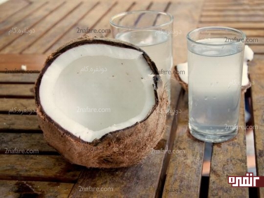 حفظ درخشندگی پوست