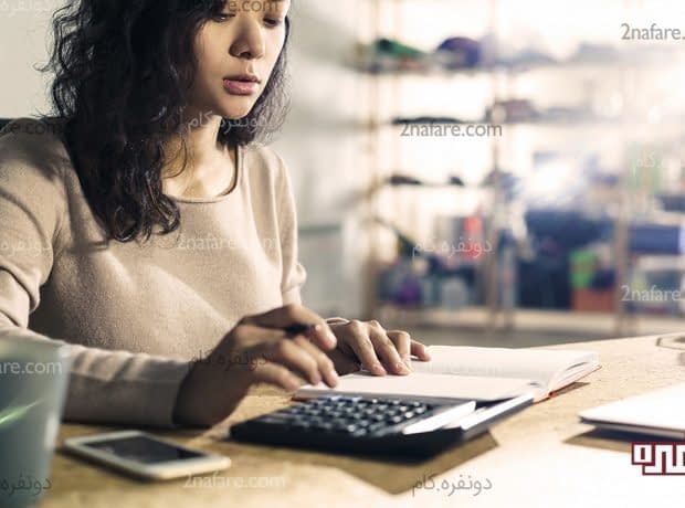 تکنیک مدیریت زمان: 10 دقیقه برنامه ریزی برای سرعت کاری 10 برابر کارهاتون رو بهینه تر انجام بدین