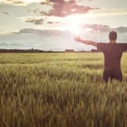 5 ترفند برای ایجاد انگیزه در خودتان