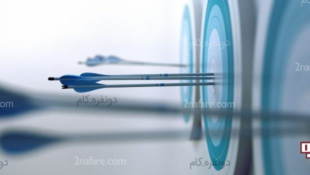 5 گام طلایی برای رسیدن به اهداف رسیدن به اهداف