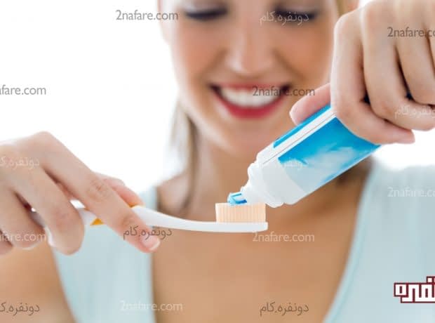 چگونه از بوی بد دهان در ماه رمضان جلوگیری کنیم؟ رعایت بهداشت دهان و دندان در ماه رمضان