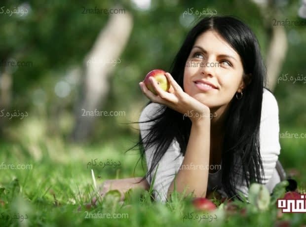 مثبت اندیشی چطور باعث موفقیت میشود؟
