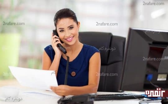 از منابع الهام بخش بهره بگیرید