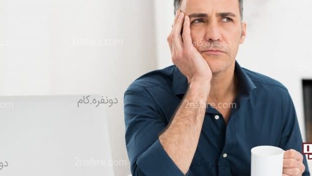 چطور در روزهای سخت مثبت اندیش باشیم؟ نگاه مثبت در روزهای سخت