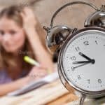 چطور مدیریت زمان را به نوجوانان آموزش دهیم؟