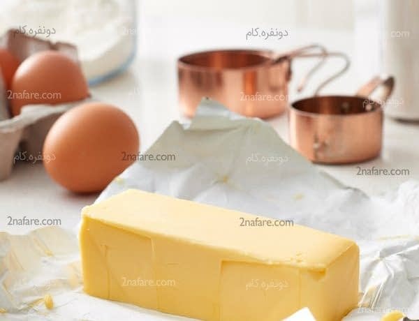 روش های آسان و سریع برای نرم کردن کره