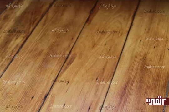 بعد