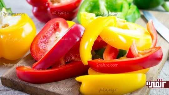 خطر ابتلا به سرطان و بیماریهای قلبی را کاهش می دهد
