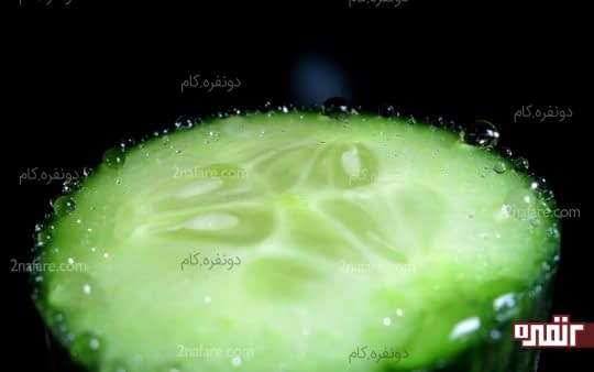 خیار