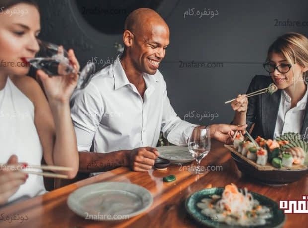 راهکارهای افزایش عزت نفس در بیش فعالان راهکارهای افزایش عزت نفس در بزرگسالان بیش فعال