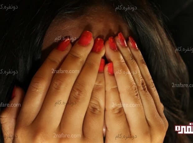 5 راه ساده برای غلبه بر خجالت روشهای ساده برای غلبه بر احساس خجالت