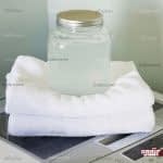 روش تهیه سفید کننده خانگی جایگزین سفید کننده های شیمیایی
