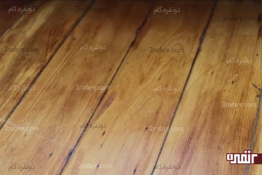 قبل