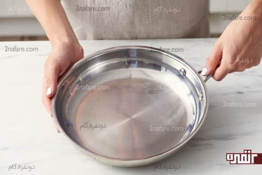 نتیجه نهایی