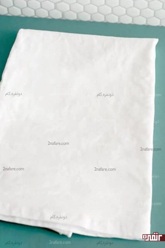 نتیجه نهایی