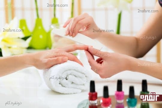 واکنش آلرژیک