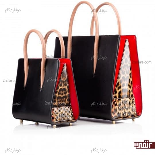 کیف وِرنی