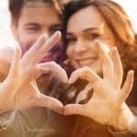 7 راهکار برای تقویت رابطه با همسرتان