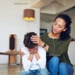 آنچه که باید درباره افسردگی کودکان بدانید