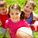 5 بیماری رایج کودکان در فصل تابستان
