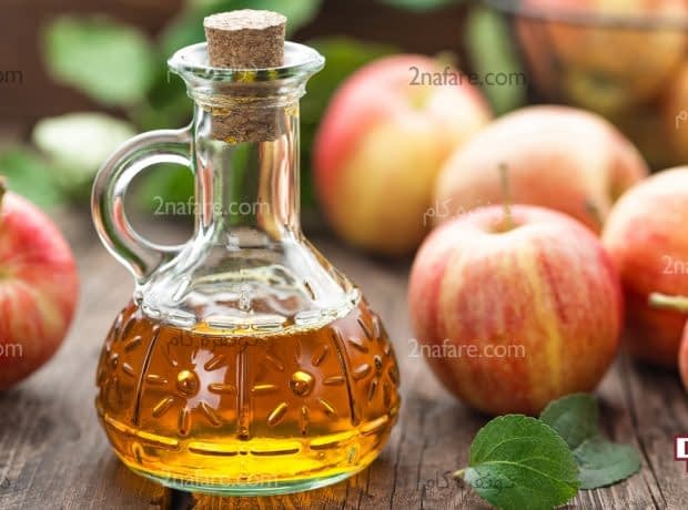 سرکه سیب مفید یا مضر؟ سرکه سیب مفید یا مضر؟