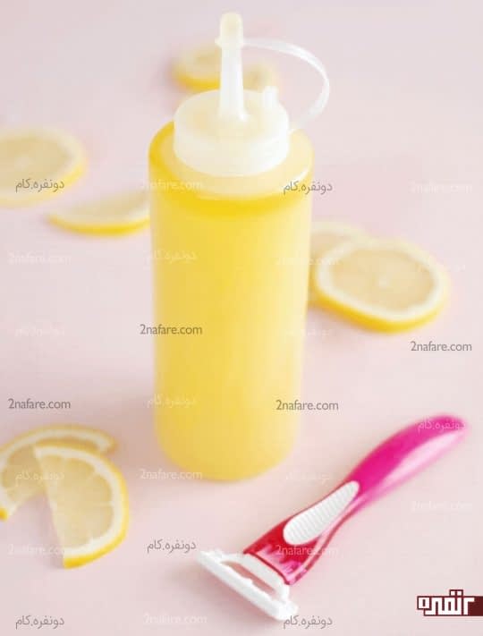 لایه بردار