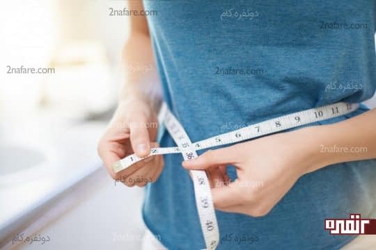 کاهش وزن به کمک آووکادو