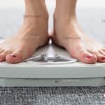 10 نکته کلیدی برای افزایش وزن