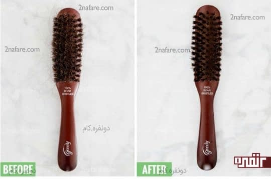 روش سوم