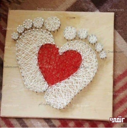 نوزاد