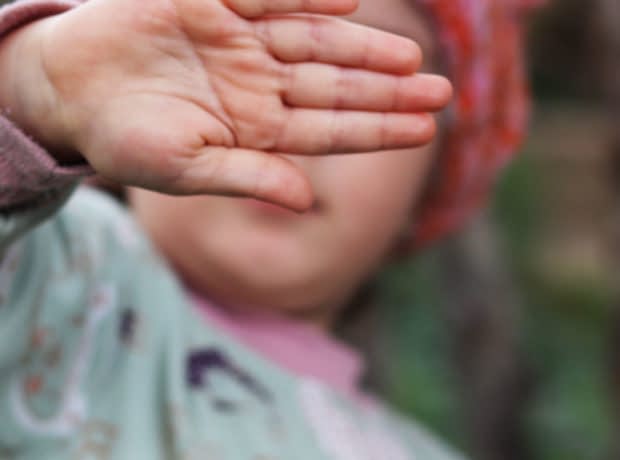 از چی بگیم؟
