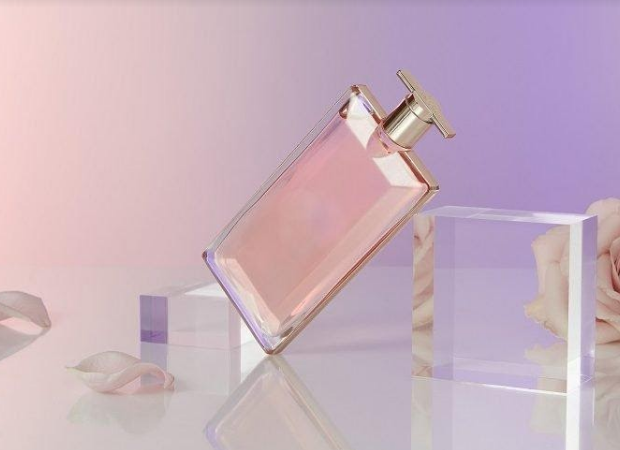 راهکاری برای خرید عطر زنانه با قیمت مناسب