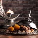 راه هایی برای کم آب نشدن بدن در ماه رمضان
